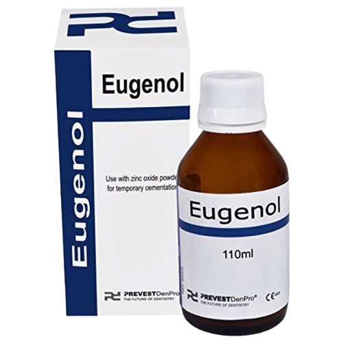 Prevest Eugenol